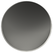 Satin Grey Stone
